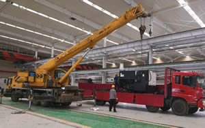 �Ϸʹ�����Ǩ