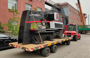 �Ϸ��豸��Ǩ