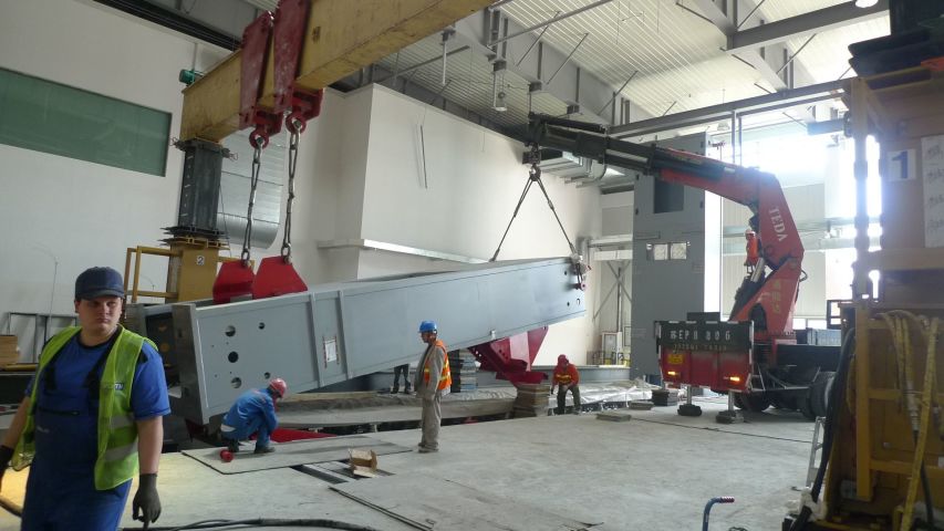 ���ص���